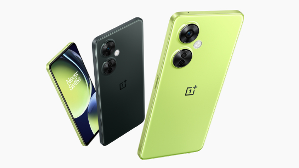 வெளுத்துக்கட்டுது சேல்.. ரூ.17000 பட்ஜெட்ல 108MP கேமரா.. 67W சார்ஜிங்!