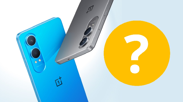 புதுசா வந்த இந்த OnePlus Phone-க்கு பதிலா வேற என்ன போனை வாங்கலாம்?