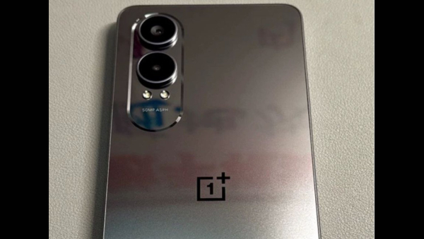 பக்கா மாஸ்.. இதுதான் புதிய OnePlus 5ஜி போன்.. எந்த மாடல்?