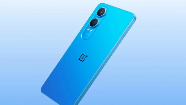 ஜூன் 24 உறுதி.. இந்தியாவுக்கு வரும் OnePlus 5ஜி போன்.. எந்த மாடல்? ஜூன் 24 உறுதி.. இந்தியாவுக்கு வரும் OnePlus 5ஜி போன்.. எந்த மாடல்?