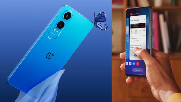 OnePlus Nord CE4 Lite 5G.. நம்பி வாங்க 4 காரணங்கள்!