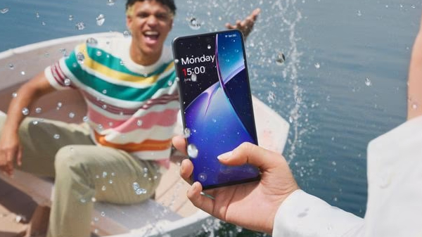 OnePlus Nord CE4 Lite 5G.. நம்பி வாங்க 4 காரணங்கள்!