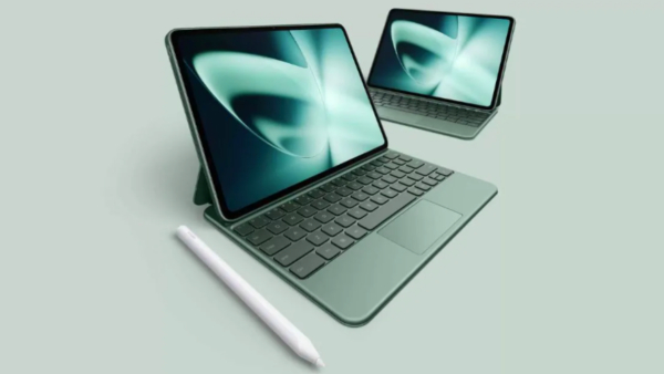 மிரண்டுபோன மார்க்கெட்.. வருகிறது புதிய ஒன்பிளஸ் டேப்லெட்.. எந்த மாடல்?