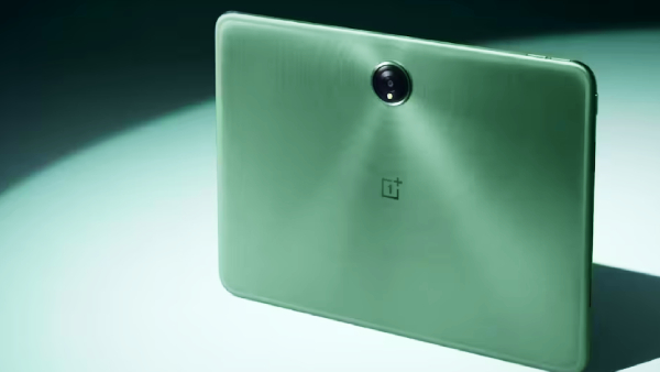 மிரண்டுபோன மார்க்கெட்.. வருகிறது புதிய ஒன்பிளஸ் டேப்லெட்.. எந்த மாடல்?