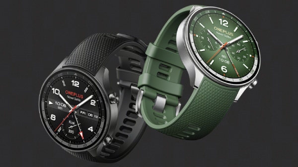 இதென்ன போனா? பீச்சர்கள் அப்படி.. 32GB மெமரி.. eSIM கனெக்சன் மாடல்!