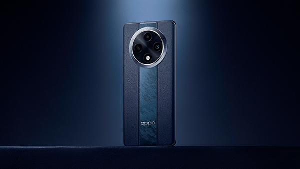 OPPO F27 Pro+ 5G ஃபர்ஸ்ட் இம்ப்ரெஷன்ஸ்!