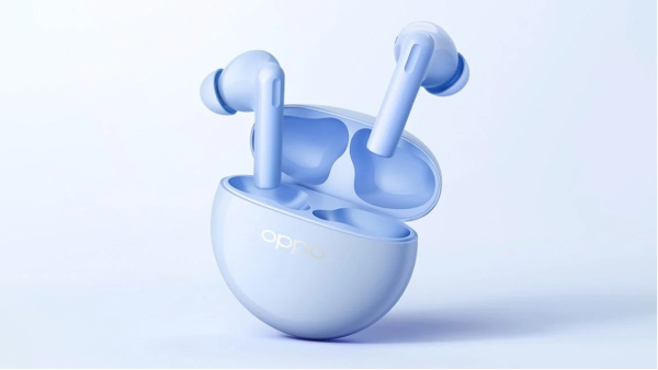 தியேட்டரே காதுக்குள்ள.. பட்ஜெட்ல லைவ் ஸ்டீரியோ.. கேமரா கன்ட்ரோல்!