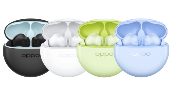 தியேட்டரே காதுக்குள்ள.. பட்ஜெட்ல லைவ் ஸ்டீரியோ.. கேமரா கன்ட்ரோல்!