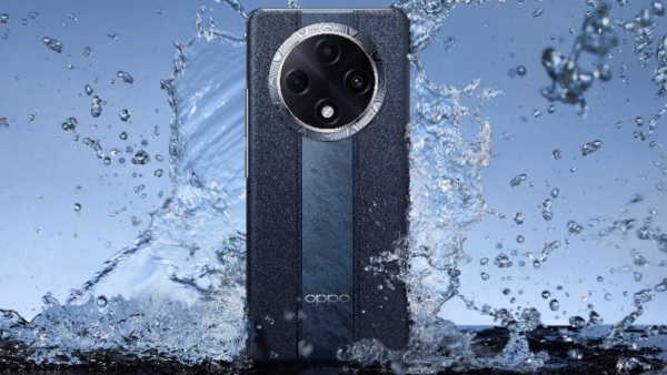 ஜூன் 13 உறுதி..  இந்தியாவுக்கு வரும் OPPO 5G போன்.. எந்த மாடல்?