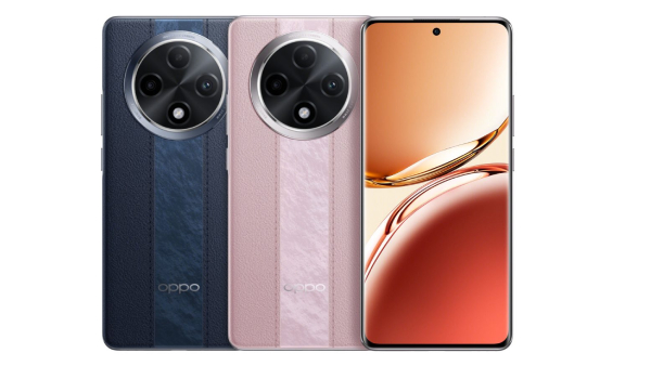 ஜூன் 13 உறுதி..  இந்தியாவுக்கு வரும் OPPO 5G போன்.. எந்த மாடல்?