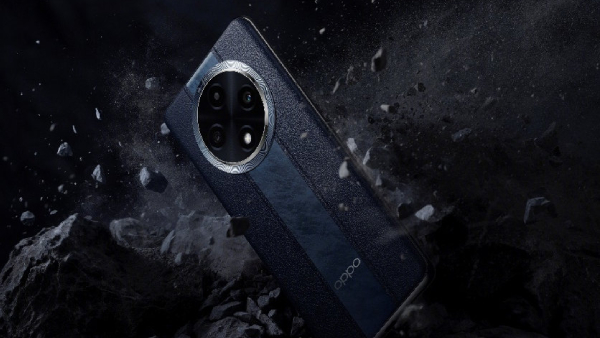 ஜூன் 13 உறுதி..  இந்தியாவுக்கு வரும் OPPO 5G போன்.. எந்த மாடல்?