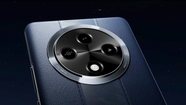 மிரளுது விற்பனை.. ரூ.25000 பட்ஜெட்ல 3D டிஸ்பிளே.. 64MP கேமரா மாடல்!