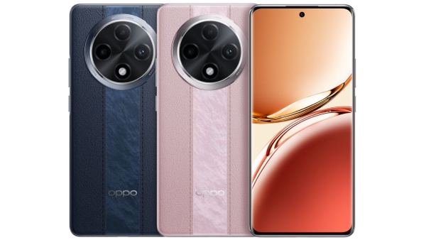 மிரளுது விற்பனை.. ரூ.25000 பட்ஜெட்ல 3D டிஸ்பிளே.. 64MP கேமரா மாடல்!