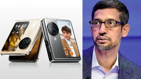 ரூ.20,000 விலை குறைப்பு.. ஆர்டர்களை அள்ளும் OPPO போன்!