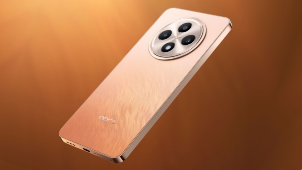 OPPO வேற மாறி.. பட்ஜெட்ல OLED டிஸ்பிளே.. AI போர்ட்ராய்டு கேமரா போன்!