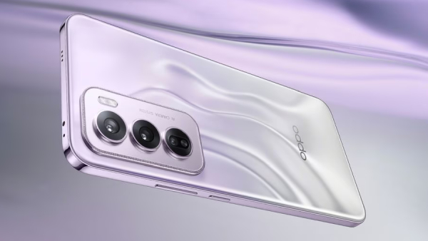 மிரட்டிவிட்டாப்ல ஓப்போ.. QUAD கர்வ்ட் டிஸ்பிளே.. SONY கேமரா மாடல்! மிரட்டிவிட்டாப்ல ஓப்போ.. QUAD கர்வ்ட் டிஸ்பிளே.. SONY கேமரா மாடல்!