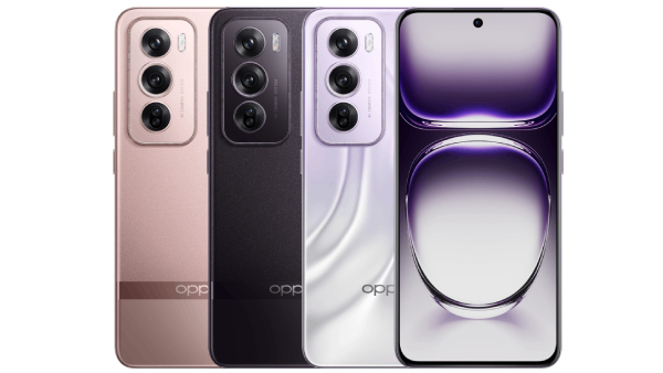 மொரட்டு சீரிஸ்.. பட்ஜெட்ல OLED டிஸ்பிளே.. SONY கேமரா.. 12GB ரேம் போன்!