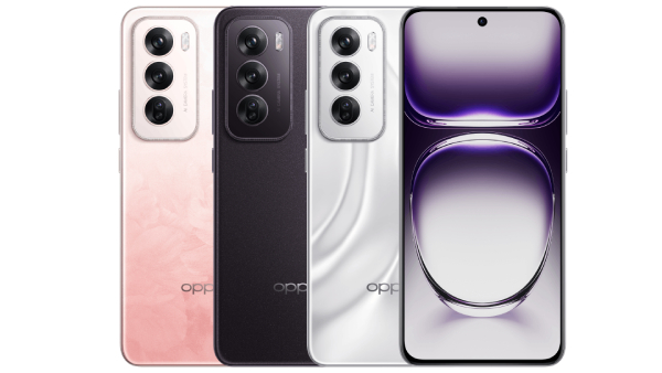 வேற மாறி வெயிட்டிங்.. பட்ஜெட்ல OLED டிஸ்பிளே.. SONY கேமரா.. 12GB ரேம்!