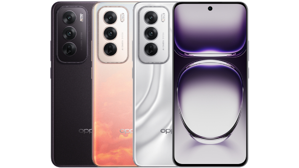 யாரு சாமி அவன்.. SONY கேமரா.. 3D டிஸ்பிளே.. 12GB ரேம்.. எந்த மாடல்?