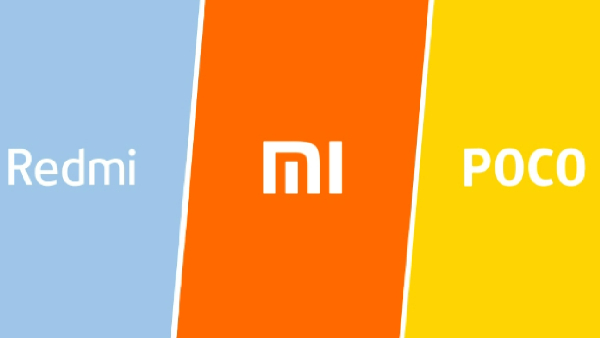 Xiaomi, Redmi, POCO போன் இருக்கா? ஆண்ட்ராய்டு 15 அப்டேட் பெரும் போன்ஸ்