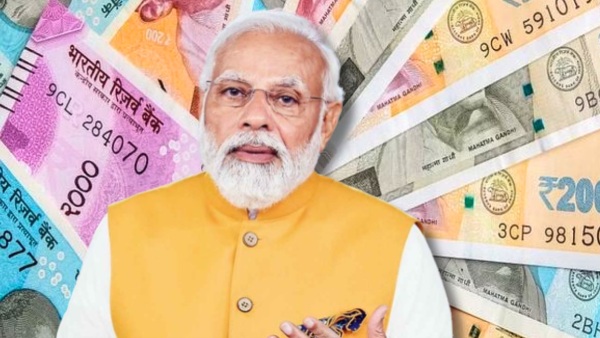 புது விதிகள்.. வங்கியில் நேரடியாக ரூ.2000 டெபிட்.. யுபிஐ பேலன்ஸ் விதி!