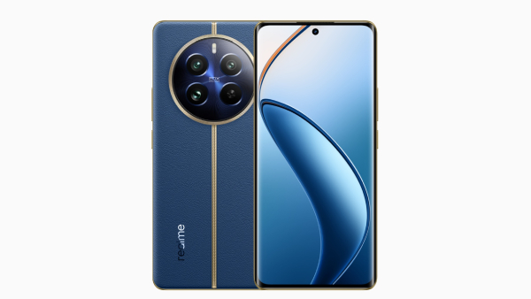 முரட்டு டிஸ்கவுண்ட்.. ரூ.20999 போதும்.. SONY கேமரா.. 3D டிஸ்பிளே போன்!