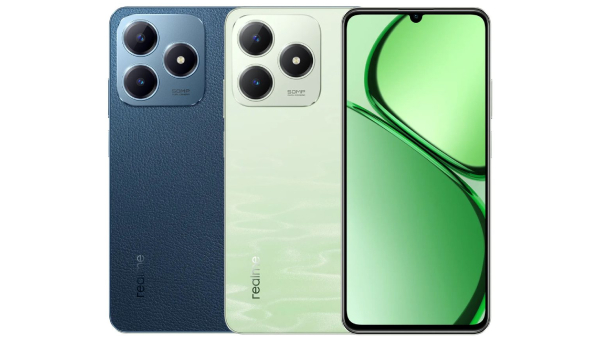 வெச்சி செஞ்சிட்டாங்க.. பட்ஜெட்ல 50MP கேமரா.. 45W சார்ஜிங்.. 2TB மெமரி! வெச்சி செஞ்சிட்டாங்க.. பட்ஜெட்ல 50MP கேமரா.. 45W சார்ஜிங்.. 2TB மெமரி!