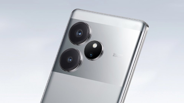 இந்த புத்தம் புது Realme போன் மேல ஆர்டர் விழுந்துகிட்டே இருக்கு!