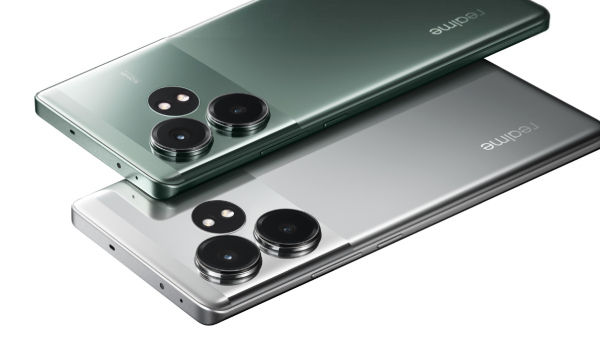 வெளுக்குது விற்பனை.. ரூ,24,999 போதும்.. SONY கேமரா.. 120W சார்ஜிங்!