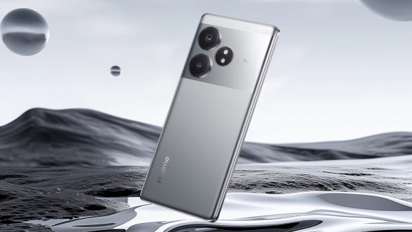 வெளுக்குது விற்பனை.. ரூ,24,999 போதும்.. SONY கேமரா.. 120W சார்ஜிங்!