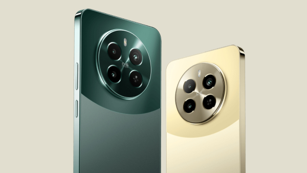 இதான்பா பட்ஜெட்.. ரூ.15999 போதும்.. SONY கேமரா.. AMOLED டிஸ்பிளே போன்!