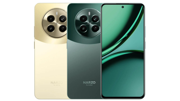 இதான்பா பட்ஜெட்.. ரூ.15999 போதும்.. SONY கேமரா.. AMOLED டிஸ்பிளே போன்!