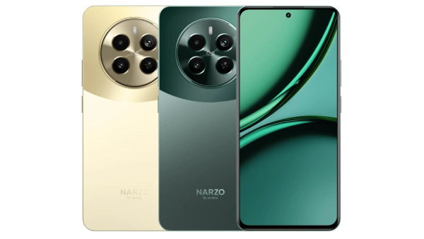 முரட்டு டிஸ்கவுண்ட்.. ரூ.3000 கட்.. ரூ.16000 பட்ஜெட்ல SONY கேமரா போன்!