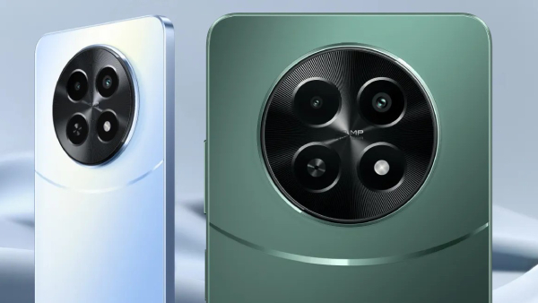 புது வேரியண்ட்.. 8ஜிபி ரேம்.. LCD டிஸ்பிளே.. எந்த போன்? புது வேரியண்ட்.. 8ஜிபி ரேம்.. LCD டிஸ்பிளே.. எந்த போன்?