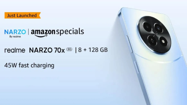 புது வேரியண்ட்.. 8ஜிபி ரேம்.. LCD டிஸ்பிளே.. எந்த போன்? புது வேரியண்ட்.. 8ஜிபி ரேம்.. LCD டிஸ்பிளே.. எந்த போன்?