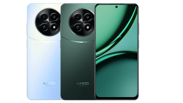 புது வேரியண்ட்.. 8ஜிபி ரேம்.. LCD டிஸ்பிளே.. எந்த போன்? புது வேரியண்ட்.. 8ஜிபி ரேம்.. LCD டிஸ்பிளே.. எந்த போன்?