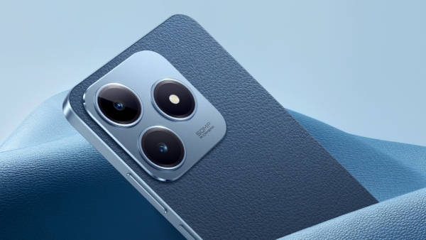 வெச்சி செஞ்சிட்டாங்க.. ரூ.7999 பட்ஜெட்ல 50MP கேமரா.. 2TB மெமரி மாடல்!