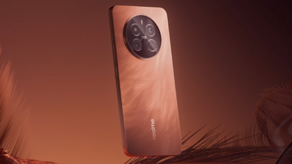 அசூர விற்பனை.. ரூ.15,000 பட்ஜெட்ல AMOLED டிஸ்பிளே.. 12GB ரேம் போன்!