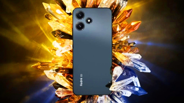 ரூ.9,999 விலையில் 5G Mobile.. Redmi வழங்கும் கூப்பன் சலுகை..
