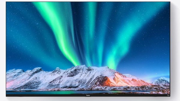 Xiaomi Sale.. ஆஃபரில் ரெட்மி 4கே ஸ்மார்ட் டிவி.. எந்த மாடல்? Xiaomi Sale.. ஆஃபரில் ரெட்மி 4கே ஸ்மார்ட் டிவி.. எந்த மாடல்?