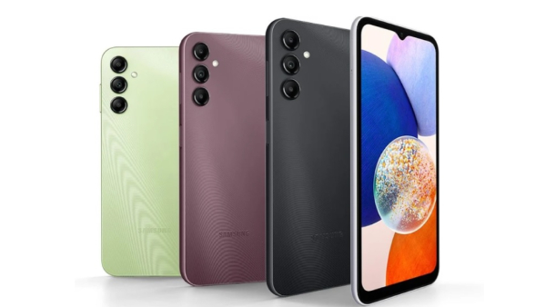 பிளிப்கார்ட் பிச்சுக்கும் பாருங்க.. ஆஃபரில் SAMSUNG போன்.. எந்த மாடல்?