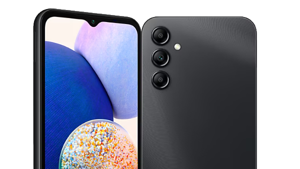 பிளிப்கார்ட் பிச்சுக்கும் பாருங்க.. ஆஃபரில் SAMSUNG போன்.. எந்த மாடல்?