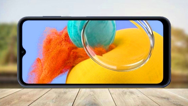 சாம்சங் 5ஜி போனுக்கு ஆஃபர் போட்ட பிளிப்கார்ட்..