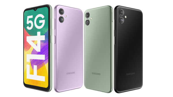 சாம்சங் 5ஜி போனுக்கு ஆஃபர் போட்ட பிளிப்கார்ட்..