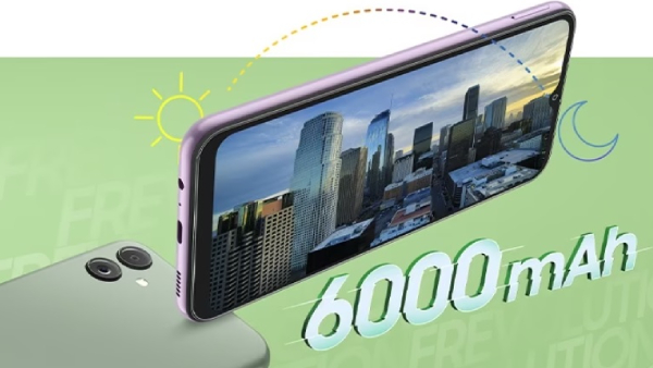 சாம்சங் 5ஜி போனுக்கு ஆஃபர் போட்ட பிளிப்கார்ட்..