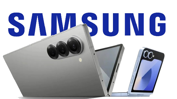 2024 ஜூலையில் அறிமுகமாகும் புது ஸ்மார்ட்போன்களின் ஃபுல் லிஸ்ட்!