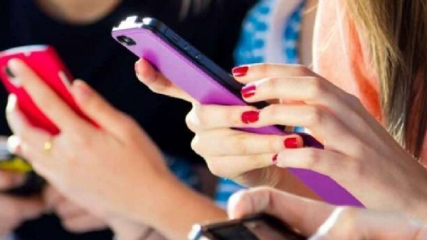 BSNL, Airtel, Jio: பட்ஜெட் கிங் ரீசார்ஜ்.. ரூ.92 விலை தினசரி டேட்டா..