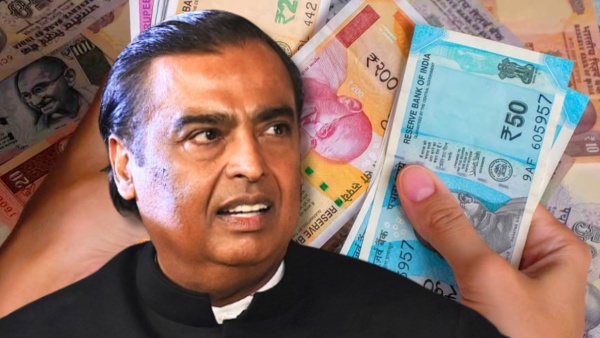 கேபிள் டிவி இருக்கா.? இனிமே அது கஷ்டம்.. ரூ.248 போதும்.. 350+ டிவிகள்!