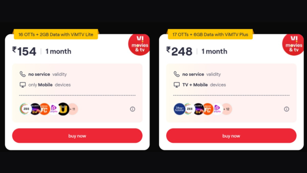 கேபிள் டிவி இருக்கா.? இனிமே அது கஷ்டம்.. ரூ.248 போதும்.. 350+ டிவிகள்!