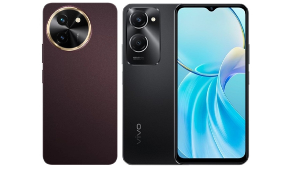 ரூ.15,000-க்கு கீழ் கிடைக்கும் Vivo 5ஜி போன்கள்.. எந்தெந்த மாடல்?